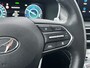 Hyundai Santa Fe 1.6 T-GDI 265pk PHEV Premium Sky 7p. | Premium Audio | Stoelventilatie | 360 graden camera | Stoelverwarming | Dodehoekdetectie | Adaptive cruise control | Panorama schuifdak | Elektrische achterklep | Bestuurdersstoel met geheugen | Head-up display | LED koplampen | Stuurverwarming