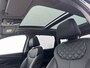 Hyundai Santa Fe 1.6 T-GDI 265pk PHEV Premium Sky 7p. | Premium Audio | Stoelventilatie | 360 graden camera | Stoelverwarming | Dodehoekdetectie | Adaptive cruise control | Panorama schuifdak | Elektrische achterklep | Bestuurdersstoel met geheugen | Head-up display | LED koplampen | Stuurverwarming