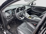 Hyundai Santa Fe 1.6 T-GDI 265pk PHEV Premium Sky 7p. | Premium Audio | Stoelventilatie | 360 graden camera | Stoelverwarming | Dodehoekdetectie | Adaptive cruise control | Panorama schuifdak | Elektrische achterklep | Bestuurdersstoel met geheugen | Head-up display | LED koplampen | Stuurverwarming