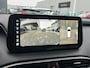 Hyundai Santa Fe 1.6 T-GDI 265pk PHEV Premium Sky 7p. | Premium Audio | Stoelventilatie | 360 graden camera | Stoelverwarming | Dodehoekdetectie | Adaptive cruise control | Panorama schuifdak | Elektrische achterklep | Bestuurdersstoel met geheugen | Head-up display | LED koplampen | Stuurverwarming