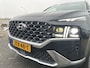 Hyundai Santa Fe 1.6 T-GDI 265pk PHEV Premium Sky 7p. | Premium Audio | Stoelventilatie | 360 graden camera | Stoelverwarming | Dodehoekdetectie | Adaptive cruise control | Panorama schuifdak | Elektrische achterklep | Bestuurdersstoel met geheugen | Head-up display | LED koplampen | Stuurverwarming