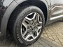 Hyundai Santa Fe 1.6 T-GDI 265pk PHEV Premium Sky 7p. | Premium Audio | Stoelventilatie | 360 graden camera | Stoelverwarming | Dodehoekdetectie | Adaptive cruise control | Panorama schuifdak | Elektrische achterklep | Bestuurdersstoel met geheugen | Head-up display | LED koplampen | Stuurverwarming