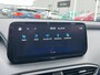 Hyundai Santa Fe 1.6 T-GDI 265pk PHEV Premium Sky 7p. | Premium Audio | Stoelventilatie | 360 graden camera | Stoelverwarming | Dodehoekdetectie | Adaptive cruise control | Panorama schuifdak | Elektrische achterklep | Bestuurdersstoel met geheugen | Head-up display | LED koplampen | Stuurverwarming