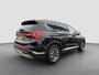 Hyundai Santa Fe 1.6 T-GDI 265pk PHEV Premium Sky 7p. | Premium Audio | Stoelventilatie | 360 graden camera | Stoelverwarming | Dodehoekdetectie | Adaptive cruise control | Panorama schuifdak | Elektrische achterklep | Bestuurdersstoel met geheugen | Head-up display | LED koplampen | Stuurverwarming