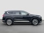 Hyundai Santa Fe 1.6 T-GDI 265pk PHEV Premium Sky 7p. | Premium Audio | Stoelventilatie | 360 graden camera | Stoelverwarming | Dodehoekdetectie | Adaptive cruise control | Panorama schuifdak | Elektrische achterklep | Bestuurdersstoel met geheugen | Head-up display | LED koplampen | Stuurverwarming