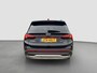 Hyundai Santa Fe 1.6 T-GDI 265pk PHEV Premium Sky 7p. | Premium Audio | Stoelventilatie | 360 graden camera | Stoelverwarming | Dodehoekdetectie | Adaptive cruise control | Panorama schuifdak | Elektrische achterklep | Bestuurdersstoel met geheugen | Head-up display | LED koplampen | Stuurverwarming