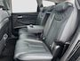 Hyundai Santa Fe 1.6 T-GDI 265pk PHEV Premium Sky 7p. | Premium Audio | Stoelventilatie | 360 graden camera | Stoelverwarming | Dodehoekdetectie | Adaptive cruise control | Panorama schuifdak | Elektrische achterklep | Bestuurdersstoel met geheugen | Head-up display | LED koplampen | Stuurverwarming