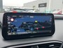 Hyundai Santa Fe 1.6 T-GDI 265pk PHEV Premium Sky 7p. | Premium Audio | Stoelventilatie | 360 graden camera | Stoelverwarming | Dodehoekdetectie | Adaptive cruise control | Panorama schuifdak | Elektrische achterklep | Bestuurdersstoel met geheugen | Head-up display | LED koplampen | Stuurverwarming