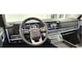 Hyundai Santa Fe 1.6 T-GDI PHEV Premium 4WD 7p. Navi / Adpt Cruise / Carplay / Camera / 20"lm velg