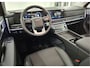 Hyundai Santa Fe 1.6 T-GDI PHEV Premium 4WD 7p. Navi / Adpt Cruise / Carplay / Camera / 20"lm velg