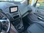 Ford Transit Connect 1.5 EcoBlue L1 Trend/ trekhaak
