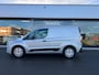 Ford Transit Connect 1.5 EcoBlue L1 Trend/ trekhaak