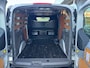 Ford Transit Connect 1.5 EcoBlue L1 Trend/ trekhaak