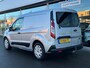 Ford Transit Connect 1.5 EcoBlue L1 Trend/ trekhaak