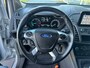 Ford Transit Connect 1.5 EcoBlue L1 Trend/ trekhaak