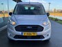 Ford Transit Connect 1.5 EcoBlue L1 Trend/ trekhaak