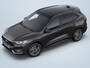 Ford Kuga 2.5 PHEV ST-Line X | Audio installatie premium | Elektrisch glazen panorama-dak | Matrix LED koplampen