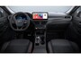 Ford Kuga 2.5 PHEV ST-Line X | Audio installatie premium | Elektrisch glazen panorama-dak | Matrix LED koplampen