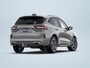 Ford Kuga 2.5 PHEV ST-Line X | Adaptieve LED matrix verlichting | Airco (automatisch) | Audio installatie premium