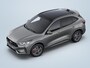 Ford Kuga 2.5 PHEV ST-Line X | Adaptieve LED matrix verlichting | Airco (automatisch) | Audio installatie premium