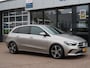 Mercedes-Benz B-klasse 220 4MATIC Premium | Burmester | Massage | 360 camera |