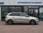 Mercedes-Benz B-klasse 220 4MATIC Premium | Burmester | Massage | 360 camera |