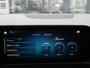 Mercedes-Benz B-klasse 220 4MATIC Premium | Burmester | Massage | 360 camera |