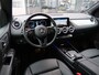 Mercedes-Benz B-klasse 220 4MATIC Premium | Burmester | Massage | 360 camera |