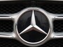 Mercedes-Benz B-klasse 220 4MATIC Premium | Burmester | Massage | 360 camera |