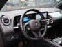 Mercedes-Benz B-klasse 220 4MATIC Premium | Burmester | Massage | 360 camera |