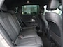 Mercedes-Benz B-klasse 220 4MATIC Premium | Burmester | Massage | 360 camera |