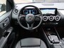Mercedes-Benz B-klasse 220 4MATIC Premium | Burmester | Massage | 360 camera |