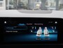 Mercedes-Benz B-klasse 220 4MATIC Premium | Burmester | Massage | 360 camera |
