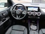 Mercedes-Benz B-klasse 220 4MATIC Premium | Burmester | Massage | 360 camera |