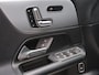 Mercedes-Benz B-klasse 220 4MATIC Premium | Burmester | Massage | 360 camera |