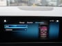 Mercedes-Benz B-klasse 220 4MATIC Premium | Burmester | Massage | 360 camera |