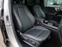 Mercedes-Benz B-klasse 220 4MATIC Premium | Burmester | Massage | 360 camera |