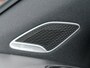Mercedes-Benz B-klasse 220 4MATIC Premium | Burmester | Massage | 360 camera |