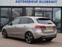 Mercedes-Benz B-klasse 220 4MATIC Premium | Burmester | Massage | 360 camera |