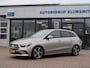 Mercedes-Benz B-klasse 220 4MATIC Premium | Burmester | Massage | 360 camera |