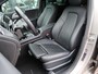 Mercedes-Benz B-klasse 220 4MATIC Premium | Burmester | Massage | 360 camera |
