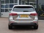 Mercedes-Benz B-klasse 220 4MATIC Premium | Burmester | Massage | 360 camera |