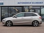 Mercedes-Benz B-klasse 220 4MATIC Premium | Burmester | Massage | 360 camera |