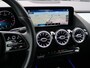 Mercedes-Benz B-klasse 220 4MATIC Premium | Burmester | Massage | 360 camera |