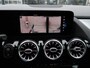 Mercedes-Benz B-klasse 220 4MATIC Premium | Burmester | Massage | 360 camera |