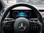Mercedes-Benz B-klasse 220 4MATIC Premium | Burmester | Massage | 360 camera |