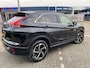 Mitsubishi Eclipse Cross 2.4 PHEV Executive