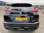 Mitsubishi Eclipse Cross 2.4 PHEV Executive