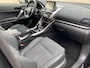 Mitsubishi Eclipse Cross 2.4 PHEV Executive