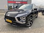 Mitsubishi Eclipse Cross 2.4 PHEV Executive